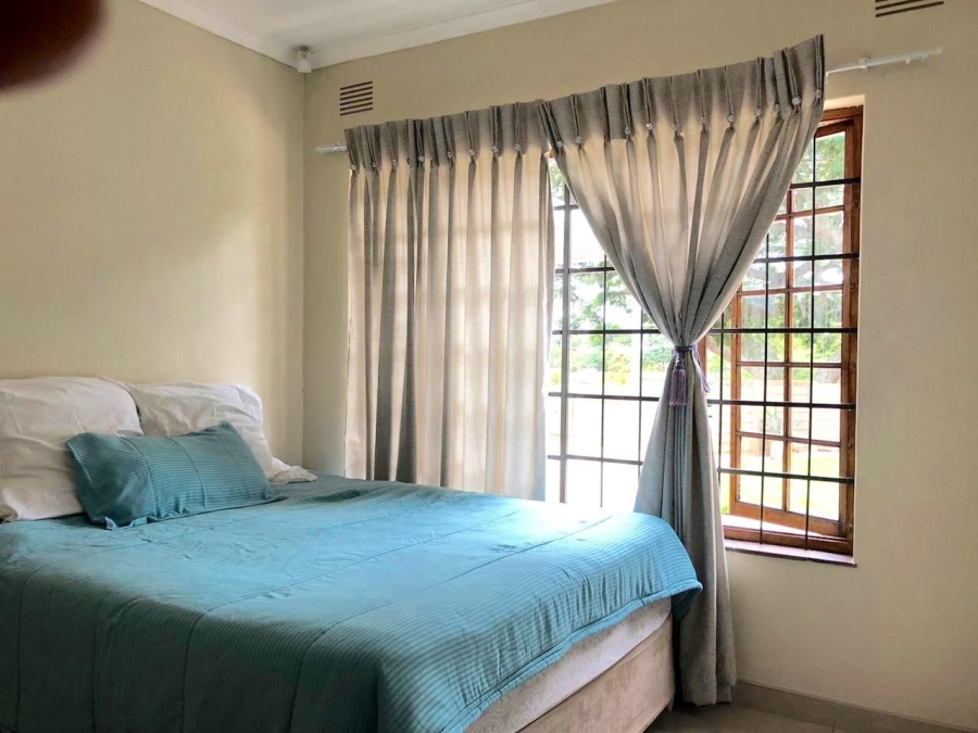 3 Bedroom Property for Sale in Glen Anil KwaZulu-Natal