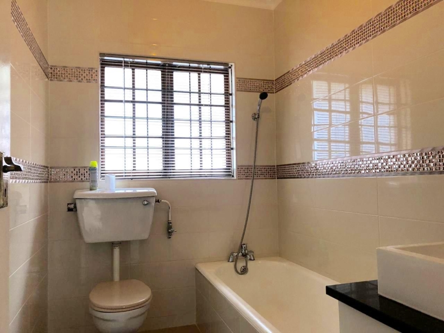 3 Bedroom Property for Sale in Glen Anil KwaZulu-Natal