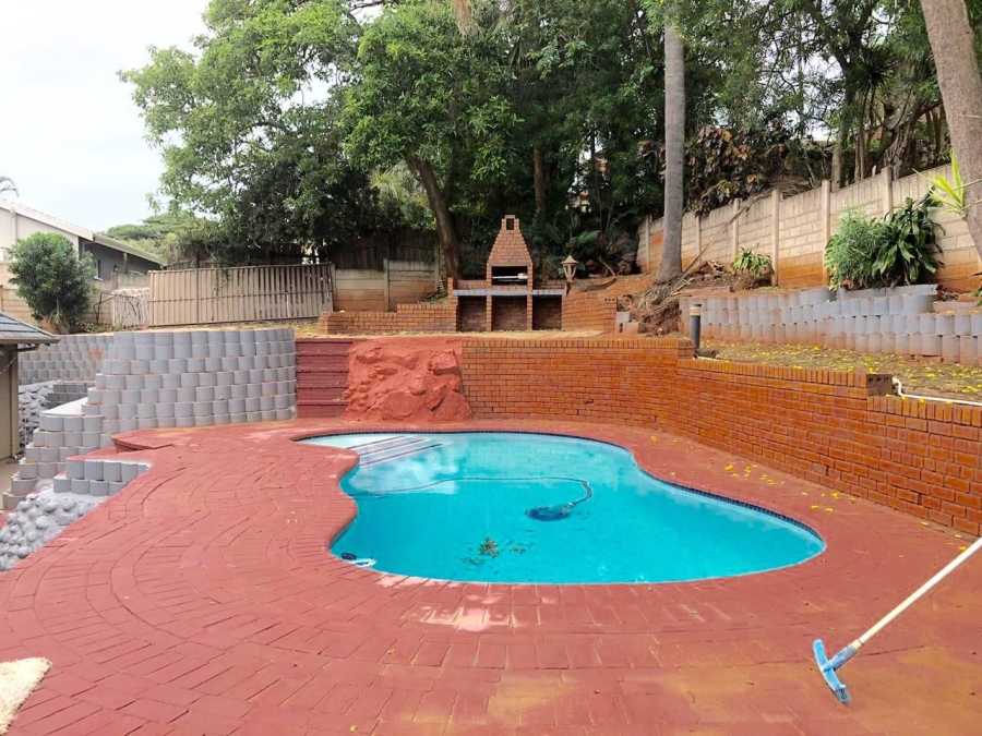 3 Bedroom Property for Sale in Glen Anil KwaZulu-Natal