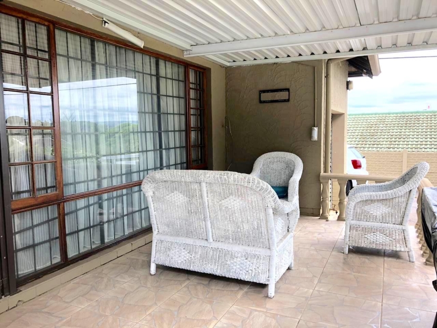 3 Bedroom Property for Sale in Glen Anil KwaZulu-Natal