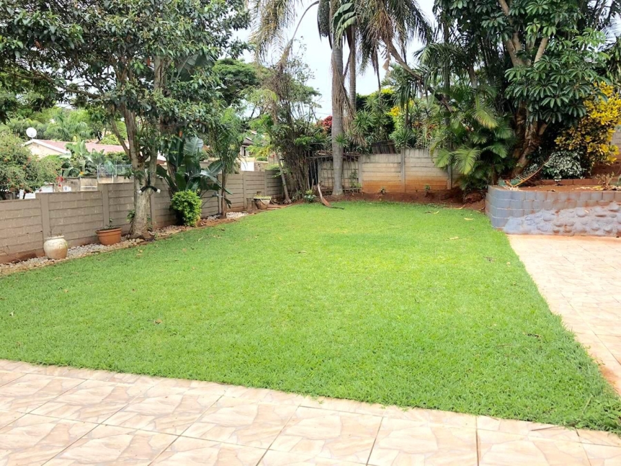 3 Bedroom Property for Sale in Glen Anil KwaZulu-Natal