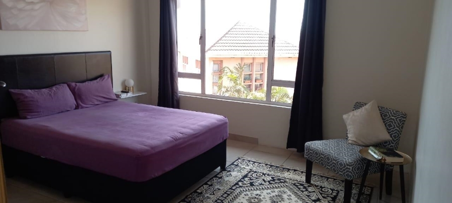 2 Bedroom Property for Sale in La Mercy KwaZulu-Natal