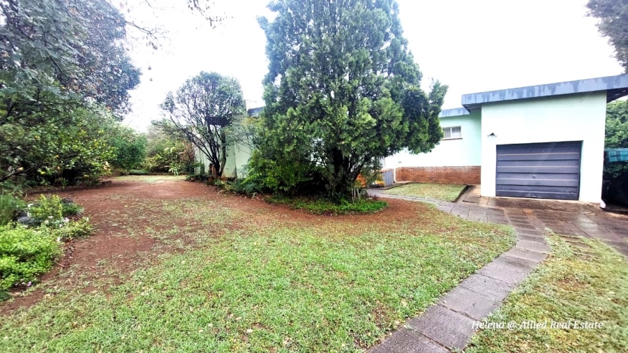 3 Bedroom Property for Sale in Sunnyridge KwaZulu-Natal