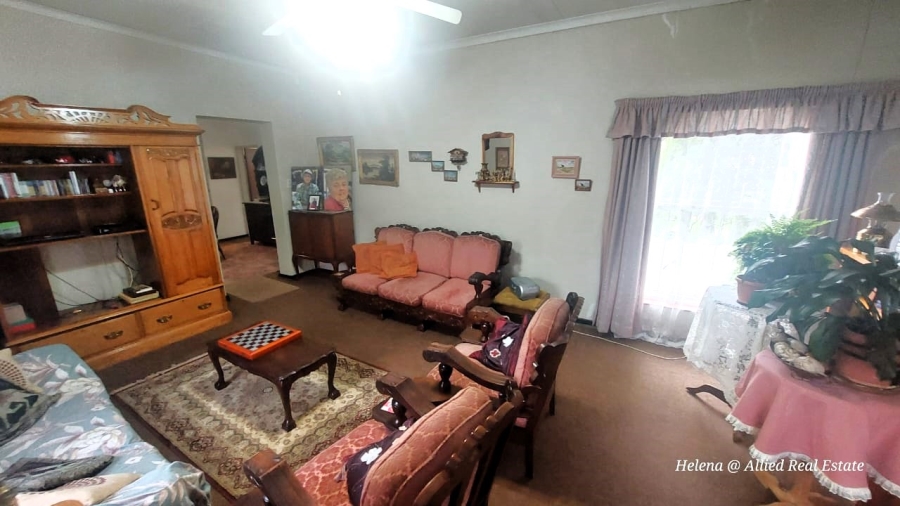 3 Bedroom Property for Sale in Sunnyridge KwaZulu-Natal