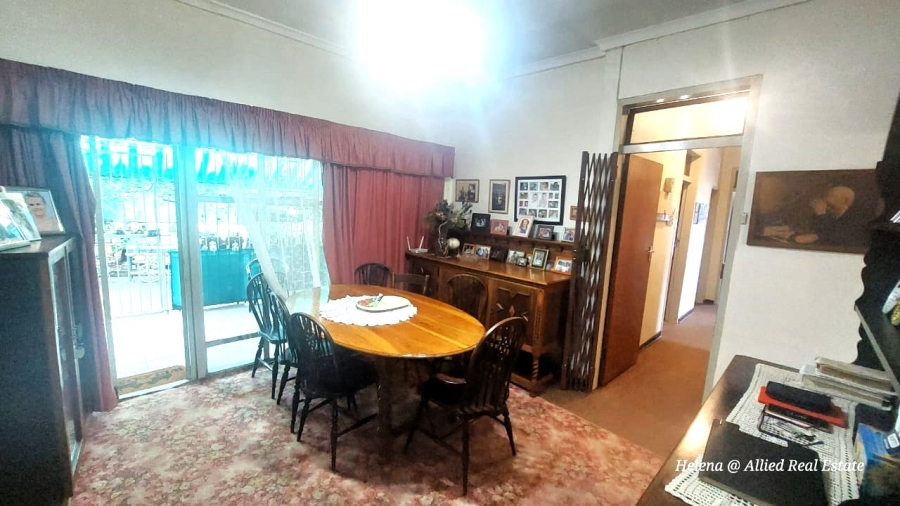 3 Bedroom Property for Sale in Sunnyridge KwaZulu-Natal