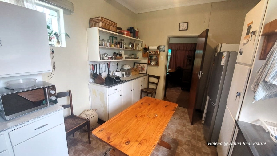 3 Bedroom Property for Sale in Sunnyridge KwaZulu-Natal