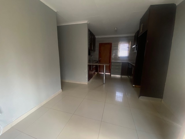 To Let 3 Bedroom Property for Rent in Brackenham KwaZulu-Natal