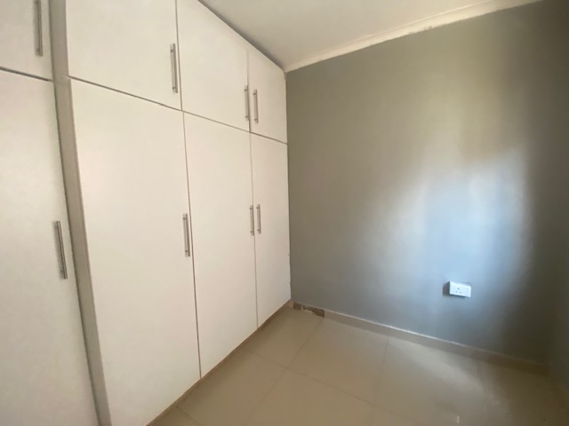 To Let 3 Bedroom Property for Rent in Brackenham KwaZulu-Natal