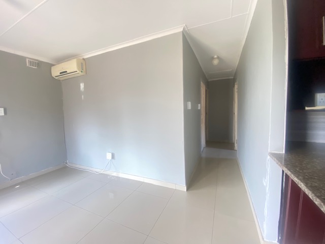 To Let 3 Bedroom Property for Rent in Brackenham KwaZulu-Natal