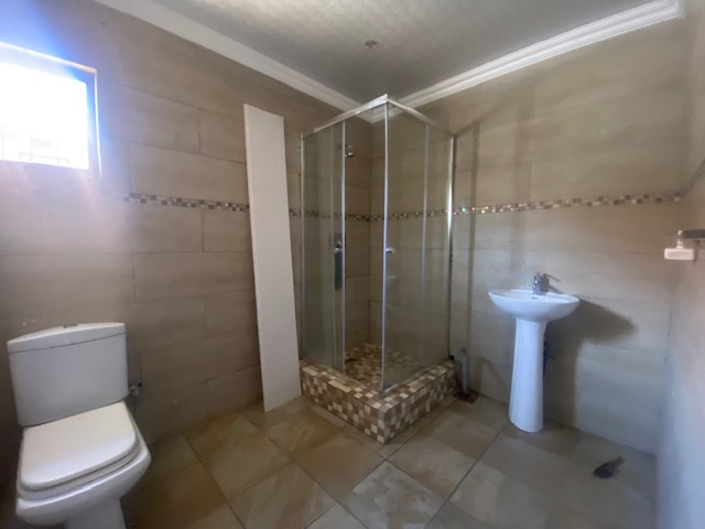 To Let 3 Bedroom Property for Rent in Brackenham KwaZulu-Natal