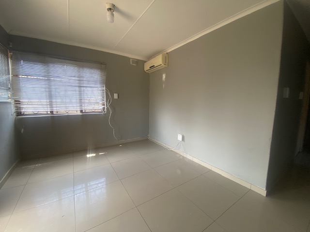 To Let 3 Bedroom Property for Rent in Brackenham KwaZulu-Natal