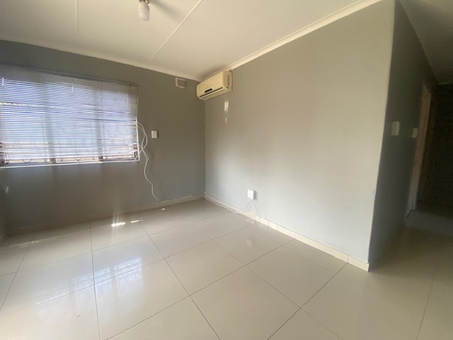 To Let 3 Bedroom Property for Rent in Brackenham KwaZulu-Natal