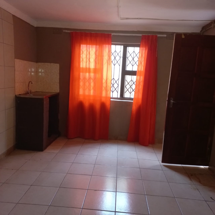 To Let 1 Bedroom Property for Rent in New Dawn Park KwaZulu-Natal