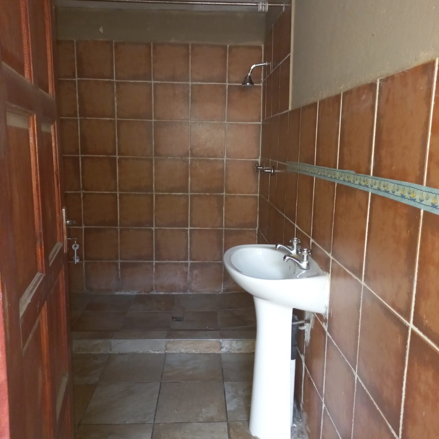 To Let 1 Bedroom Property for Rent in New Dawn Park KwaZulu-Natal