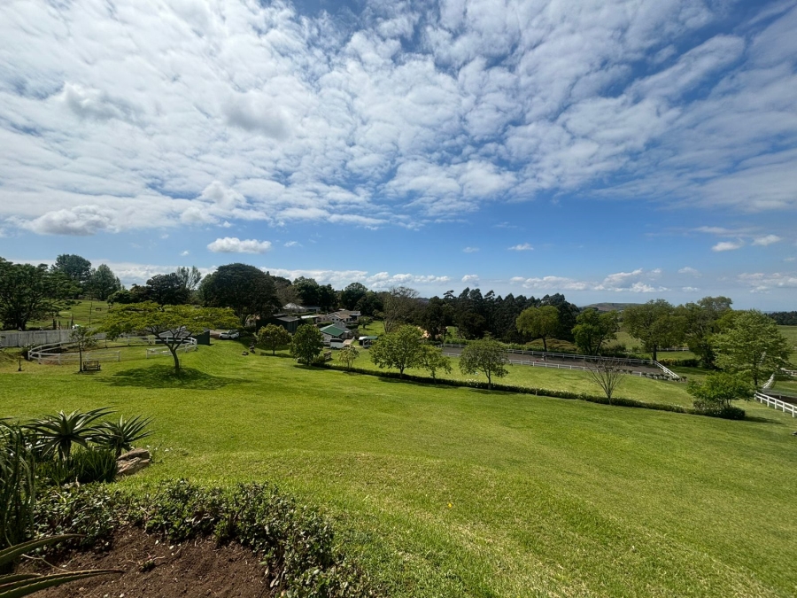 5 Bedroom Property for Sale in Assagay KwaZulu-Natal