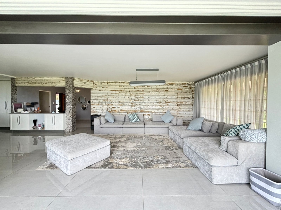 5 Bedroom Property for Sale in Assagay KwaZulu-Natal