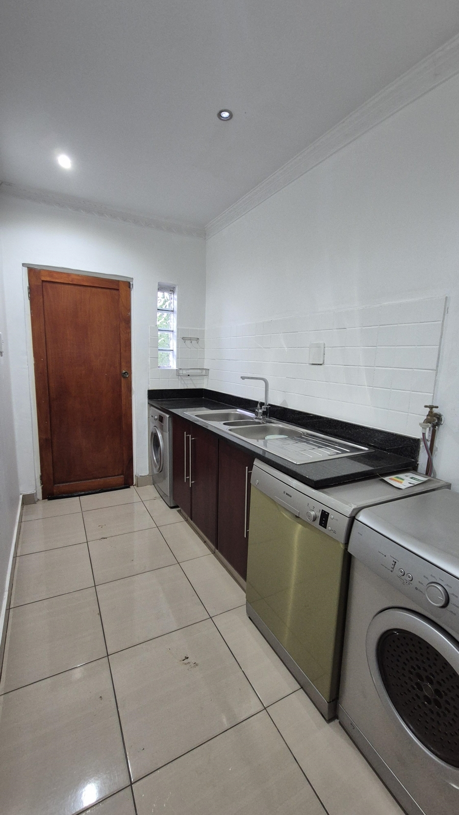 4 Bedroom Property for Sale in Howick KwaZulu-Natal