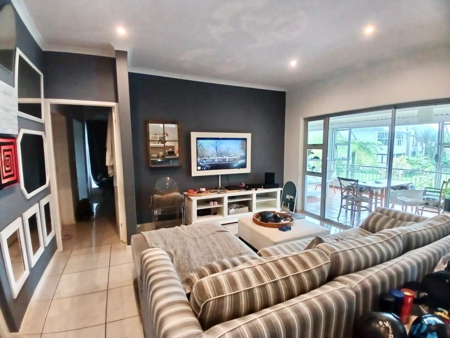 3 Bedroom Property for Sale in Salt Rock KwaZulu-Natal