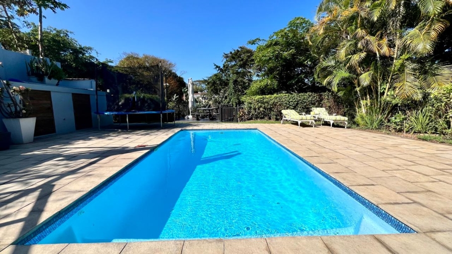 4 Bedroom Property for Sale in Ballito Central KwaZulu-Natal