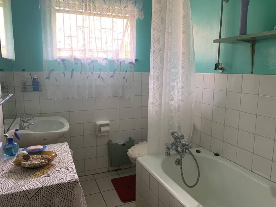 3 Bedroom Property for Sale in Mandeni KwaZulu-Natal