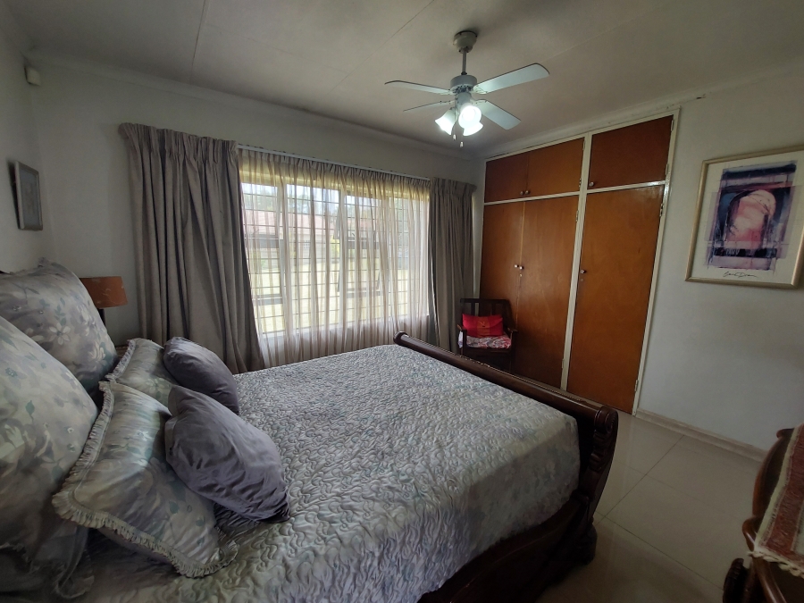 To Let 3 Bedroom Property for Rent in Schuinshoogte KwaZulu-Natal