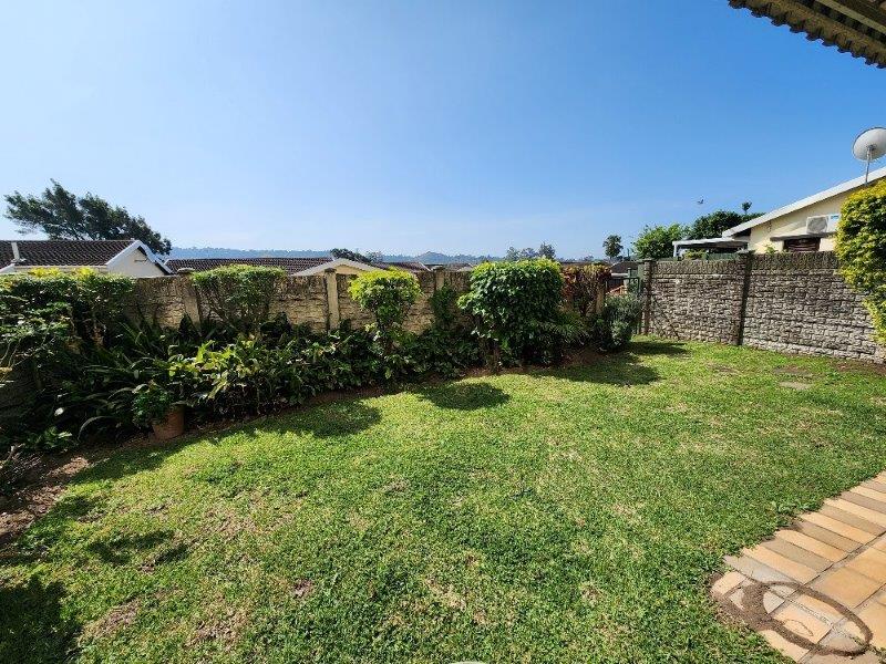 2 Bedroom Property for Sale in Pinetown KwaZulu-Natal