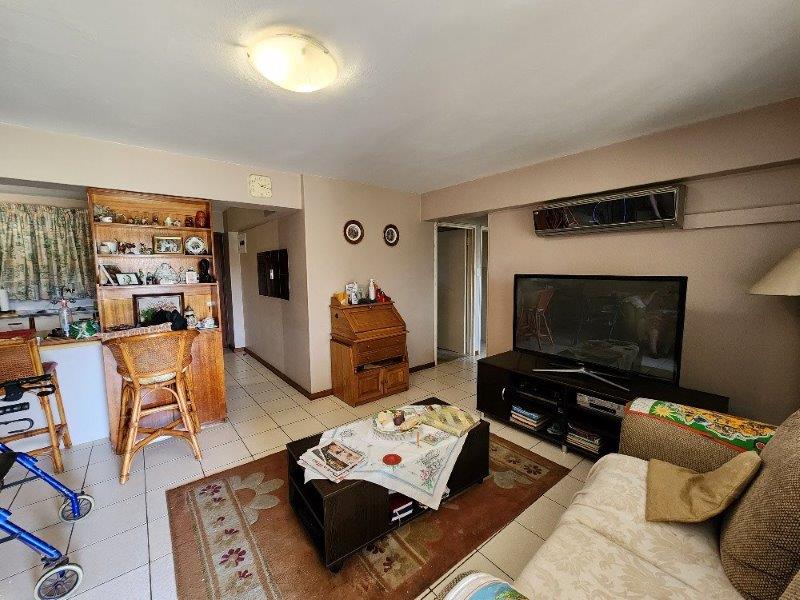 2 Bedroom Property for Sale in Pinetown KwaZulu-Natal