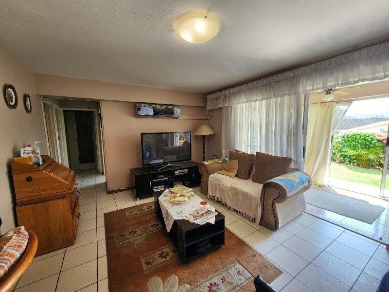 2 Bedroom Property for Sale in Pinetown KwaZulu-Natal