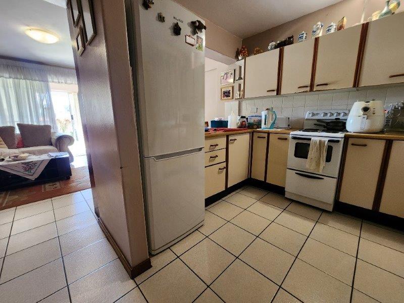 2 Bedroom Property for Sale in Pinetown KwaZulu-Natal