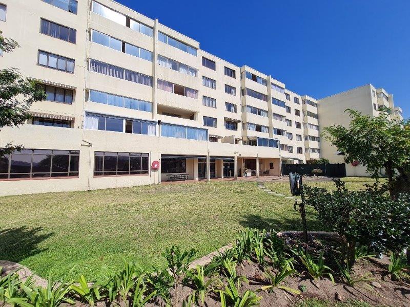 2 Bedroom Property for Sale in Pinetown KwaZulu-Natal