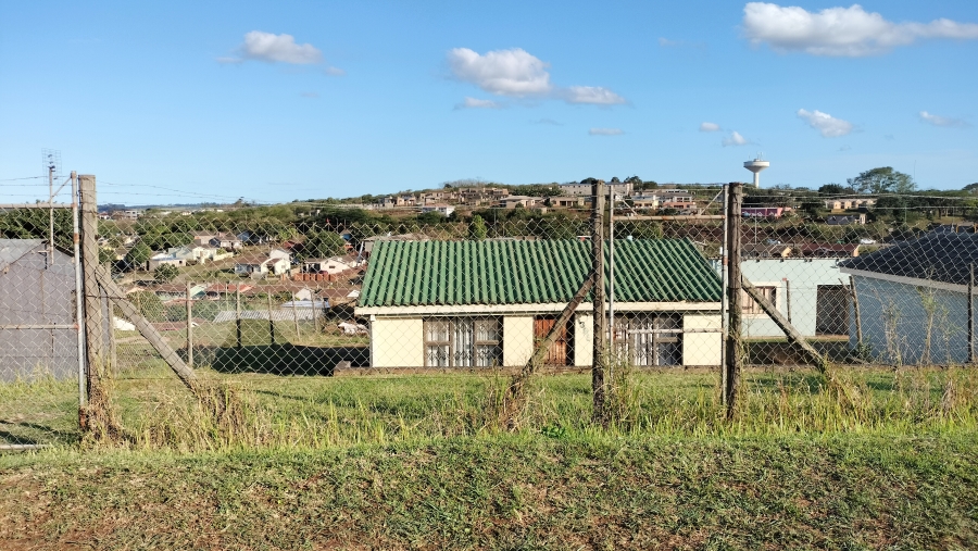 2 Bedroom Property for Sale in Ngwelezana KwaZulu-Natal