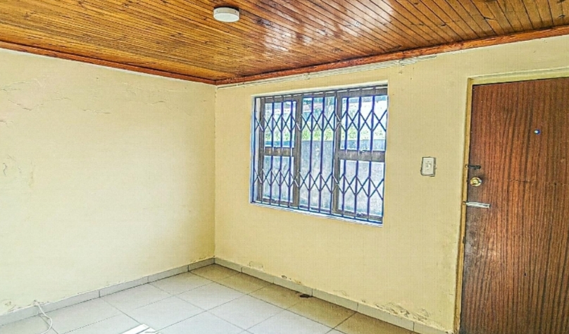 2 Bedroom Property for Sale in Ngwelezana KwaZulu-Natal