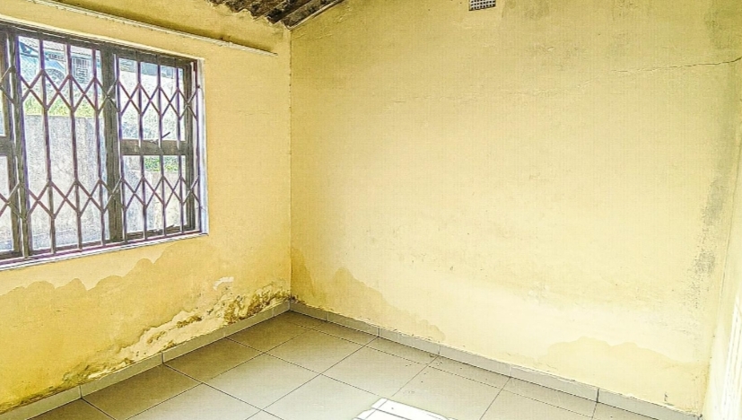 2 Bedroom Property for Sale in Ngwelezana KwaZulu-Natal