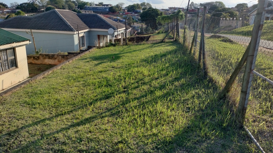 2 Bedroom Property for Sale in Ngwelezana KwaZulu-Natal