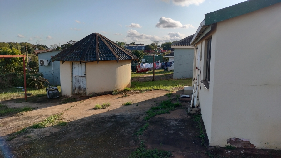 2 Bedroom Property for Sale in Ngwelezana KwaZulu-Natal