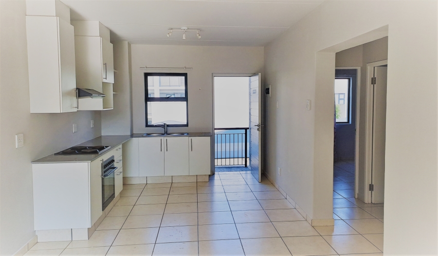 2 Bedroom Property for Sale in Ballitoville KwaZulu-Natal