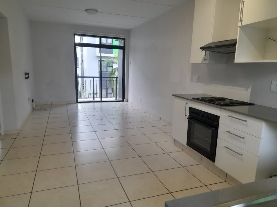 2 Bedroom Property for Sale in Ballitoville KwaZulu-Natal