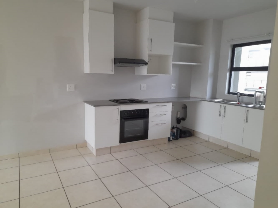 2 Bedroom Property for Sale in Ballitoville KwaZulu-Natal