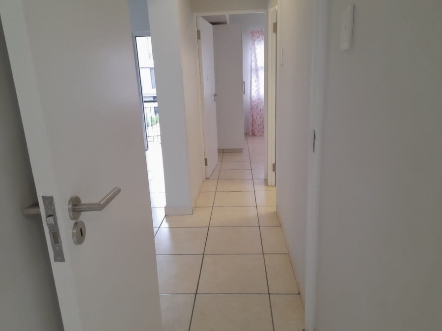 2 Bedroom Property for Sale in Ballitoville KwaZulu-Natal