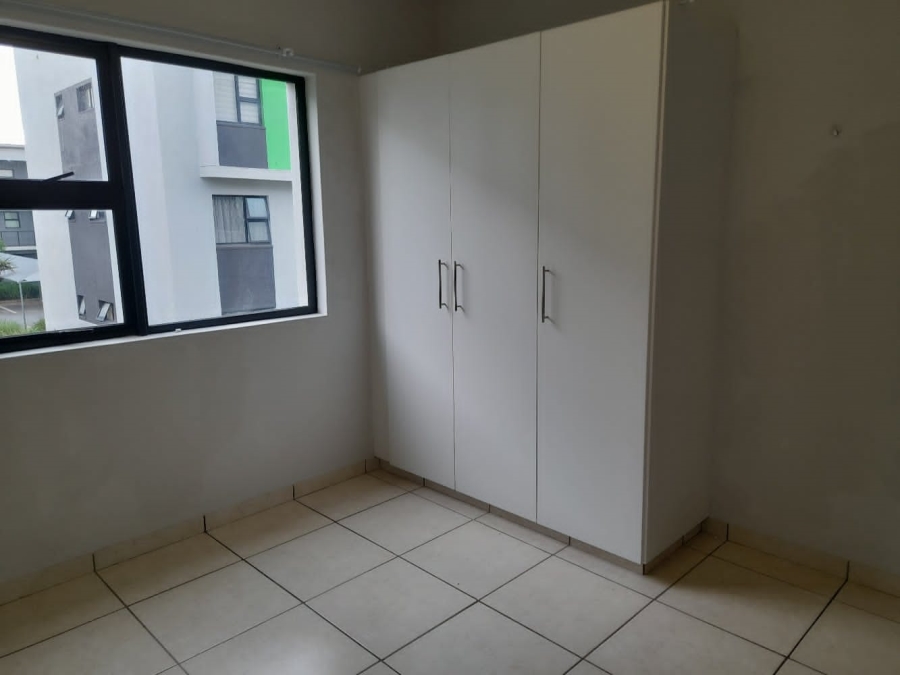 2 Bedroom Property for Sale in Ballitoville KwaZulu-Natal