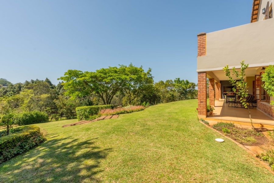 5 Bedroom Property for Sale in Clifton Hill Estate KwaZulu-Natal