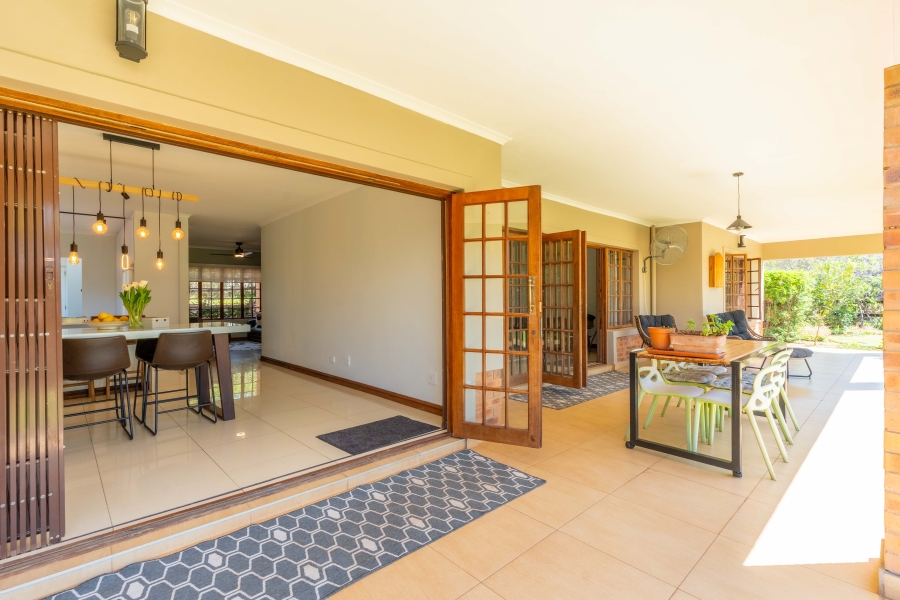 5 Bedroom Property for Sale in Clifton Hill Estate KwaZulu-Natal