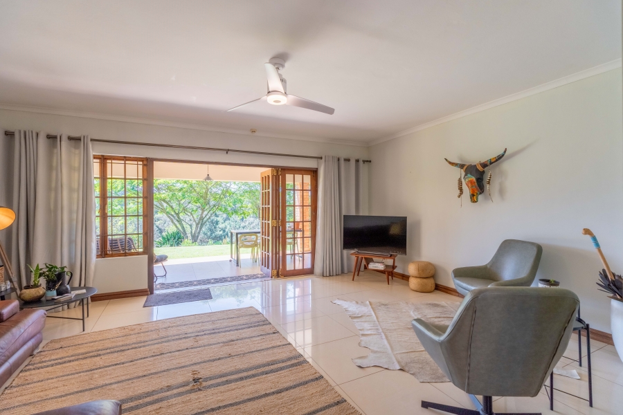 5 Bedroom Property for Sale in Clifton Hill Estate KwaZulu-Natal