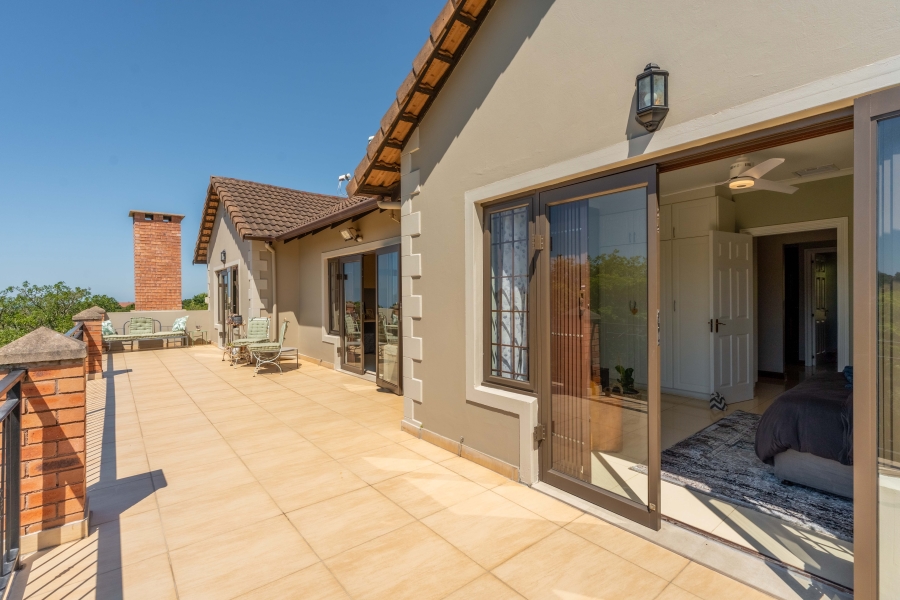 5 Bedroom Property for Sale in Clifton Hill Estate KwaZulu-Natal