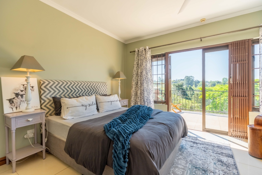 5 Bedroom Property for Sale in Clifton Hill Estate KwaZulu-Natal