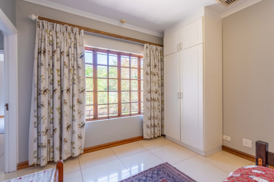 5 Bedroom Property for Sale in Clifton Hill Estate KwaZulu-Natal