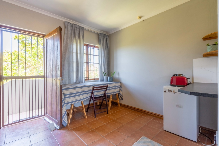 5 Bedroom Property for Sale in Clifton Hill Estate KwaZulu-Natal