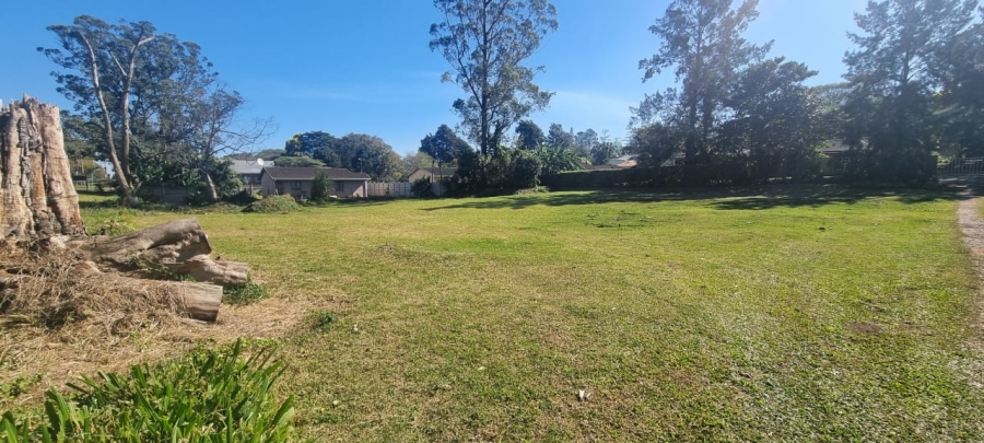 0 Bedroom Property for Sale in Eshowe KwaZulu-Natal