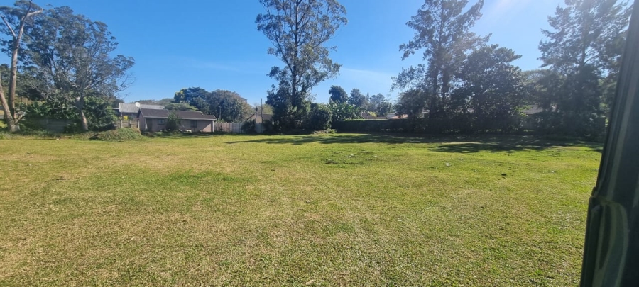 0 Bedroom Property for Sale in Eshowe KwaZulu-Natal