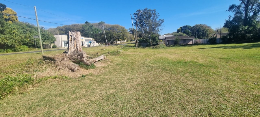 0 Bedroom Property for Sale in Eshowe KwaZulu-Natal